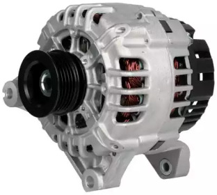 powermax 89212145